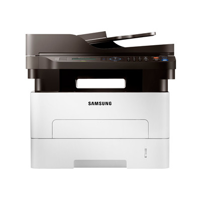 Toner Samsung Xpress M2876